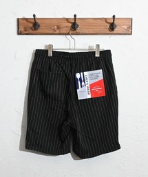 Anytime Songs | シェフショーツ(その他パンツ)