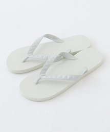 HAYN（ハイアン）の「【men's】HAYN/ビーチサンダル（サンダル・メンズ）」