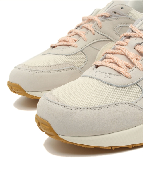 Brooklyn We Go Hard (BWGH)(ブルックリン ウィー ゴー ハード)の「メンズ プーマ ブルックリン ウィ ゴーハード PUMA R698 X BWGH 357769-03(スニーカー・メンズ・ホワイト・27cm/26cm/26.5cm/27.5cm/29cm/28cm)」の5枚目の写真