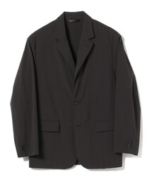 B:MING by BEAMS（ビーミングバイビームス）の「B:MING by BEAMS