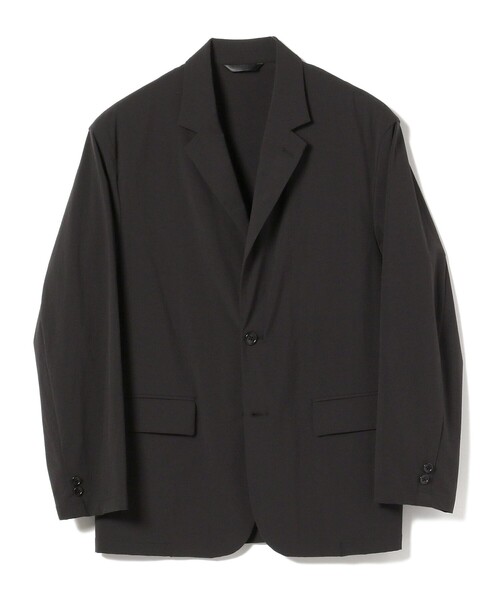 B:MING CORDURA セットアップ B:MING by BEAMS（ビーミングバイビームス）の「B:MING by BEAMS