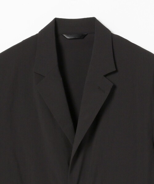 B:MING by BEAMS（ビーミングバイビームス）の「B:MING by BEAMS