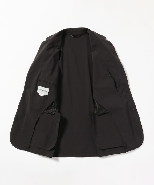 B:MING by BEAMS（ビーミングバイビームス）の「B:MING by BEAMS