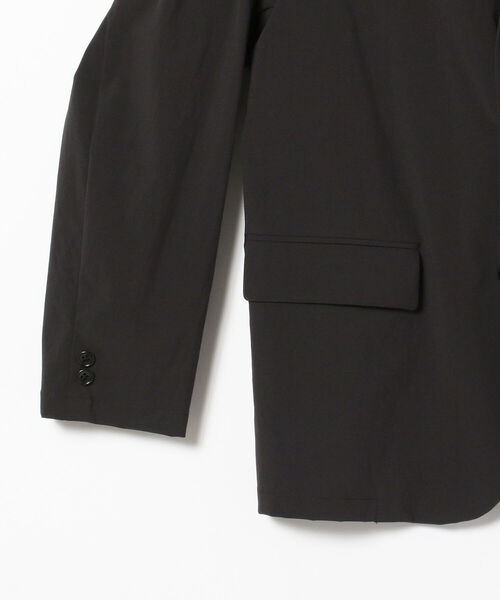 B:MING by BEAMS（ビーミングバイビームス）の「B:MING by BEAMS