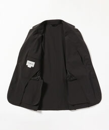 B:MING CORDURA セットアップ B:MING by BEAMS（ビーミングバイビームス）の「B:MING by BEAMS