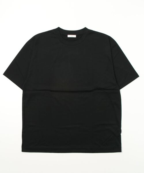 ATON（エイトン）の「ATON (エイトン) SUVIN 60/2 OVERSIZED S/S