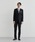TAKEO KIKUCHIi^PILN`j́uyMade in JAPANzRi₪jX[c^X[s[XΉiX[cZbgjvbubNn7