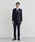 TAKEO KIKUCHIi^PILN`j́uyMade in JAPANzRi₪jX[c^X[s[XΉiX[cZbgjvbu[n̑7