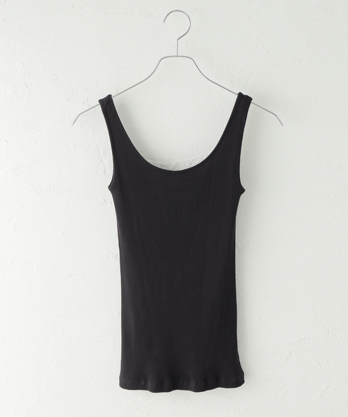 Spick & Span（スピックアンドスパン）の「≪追加≫シルク