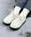 SOROTTO�i�\���b�g�j�́u�y�� ���[�J�b�g���J�V�� �p���v�X���i�h���X�V���[�Y�j�v�b�z���C�g