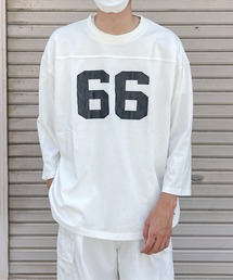 フットボールBIGT