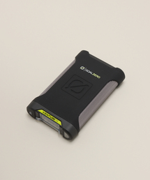 JOURNAL STANDARD（ジャーナルスタンダード）の「”YOO-HOO store” GOAL ZERO VENTURE 75 GZ-22110（アウトドアグッズ）」