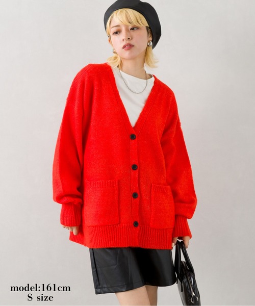 SpRay（スプレイ）の「エコレザーショーパン（その他パンツ・レディース・ブラック/ブラウン・SMALL/MEDIUM）」の14枚目の写真