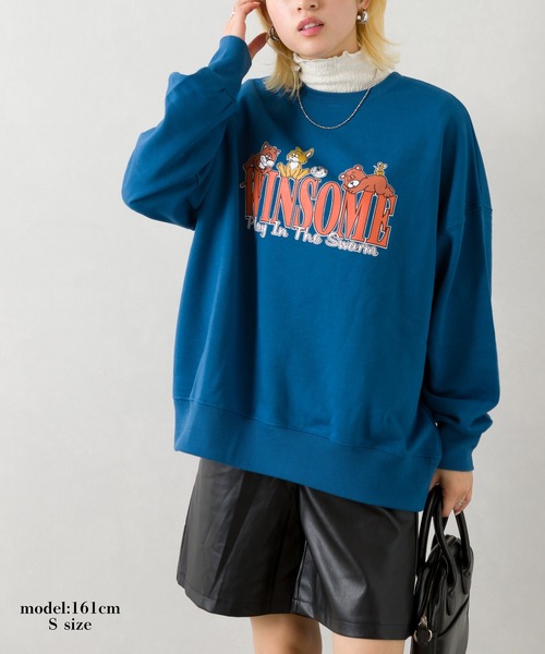SpRay（スプレイ）の「エコレザーショーパン（その他パンツ・レディース・ブラック/ブラウン・SMALL/MEDIUM）」の12枚目の写真