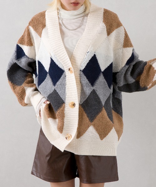 SpRay（スプレイ）の「エコレザーショーパン（その他パンツ・レディース・ブラック/ブラウン・SMALL/MEDIUM）」の21枚目の写真