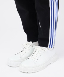VIRON | VIRON Low-top(スニーカー)