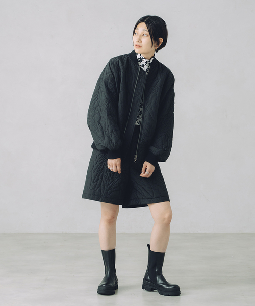 JOURNAL STANDARD（ジャーナルスタンダード）の「【TOLIGHT