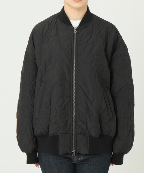 JOURNAL STANDARD（ジャーナルスタンダード）の「【TOLIGHT