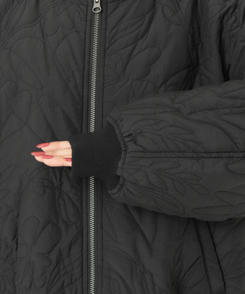 JOURNAL STANDARD - ★新品タグ付★ JOURNAL STANDARD MA-1(キルトライナー) JOURNAL STANDARD｜《追加》ダブルジップMA-1 | Rakuten Fashion