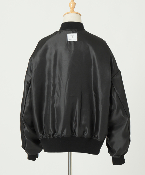 JOURNAL STANDARD（ジャーナルスタンダード）の「【TOLIGHT