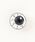 TONE SELECT GOODSig[ZNgObYj́uyurge selectzJWAfUC l̃p[c sobWy}`EFCziobWjvbA