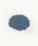 TONE SELECT GOODSig[ZNgObYj́uyurge selectzJWAfUC l̃p[c sobWy}`EFCziobWjvbB