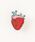 TONE SELECT GOODSig[ZNgObYj́uyurge selectzJWAfUC l̃p[c sobWy}`EFCziobWjvbC