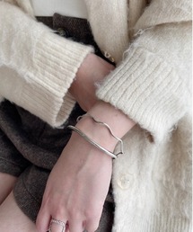 Heather | アソートSETバングル 171557(バングル/リストバンド)