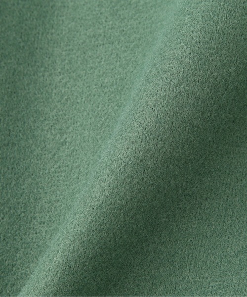 N.（N. Natural Beauty Basic）（エヌエヌナチュラルビューティーベーシック）の「【S Size Line】◆ポケットタイトミニスカート（スカート・レディース・グリーン/イエロー/ナチュラル・SMALL/MEDIUM）」の20枚目の写真