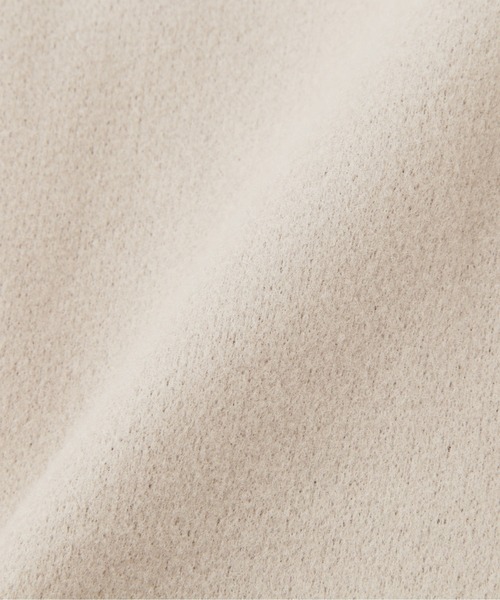 N.（N. Natural Beauty Basic）（エヌエヌナチュラルビューティーベーシック）の「【S Size Line】◆ポケットタイトミニスカート（スカート・レディース・グリーン/イエロー/ナチュラル・SMALL/MEDIUM）」の18枚目の写真