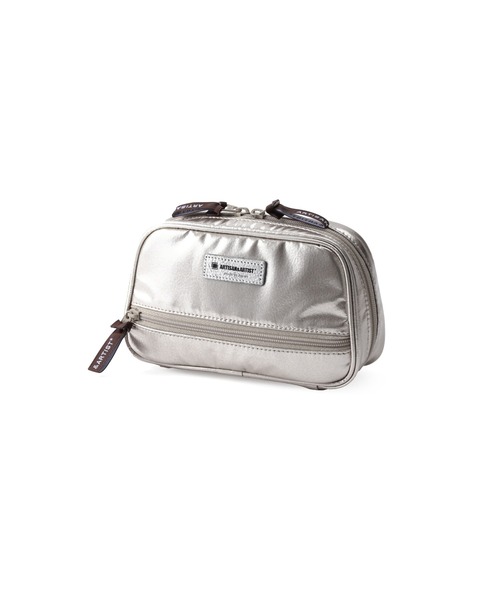 ARTISAN&ARTIST（アルティザンアンドアーティスト）の