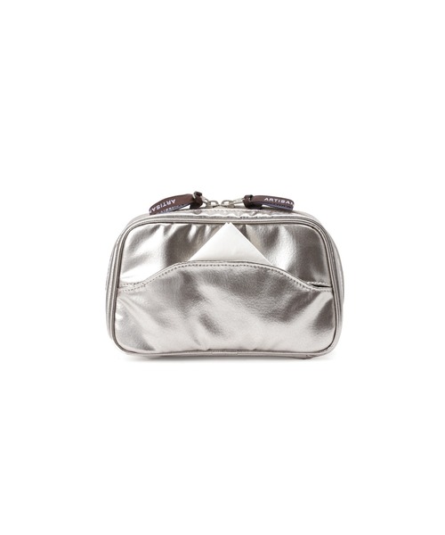 ARTISAN&ARTIST（アルティザンアンドアーティスト）の