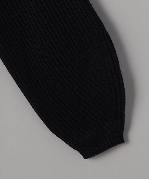 BEAUTY&YOUTH UNITED ARROWS（ビューティーアンドユースユナイテッド