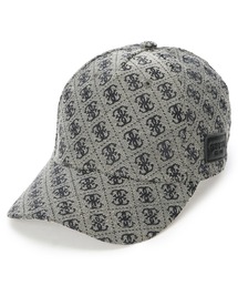 Guess | Stravehats-Baseball cap(キャップ)