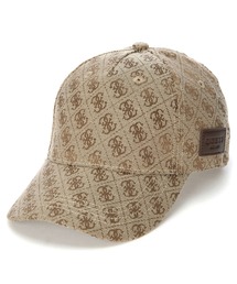 Guess | Stravehats-Baseball cap(キャップ)