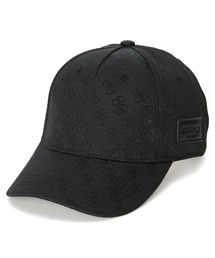 Guess | Stravehats-Baseball cap(キャップ)