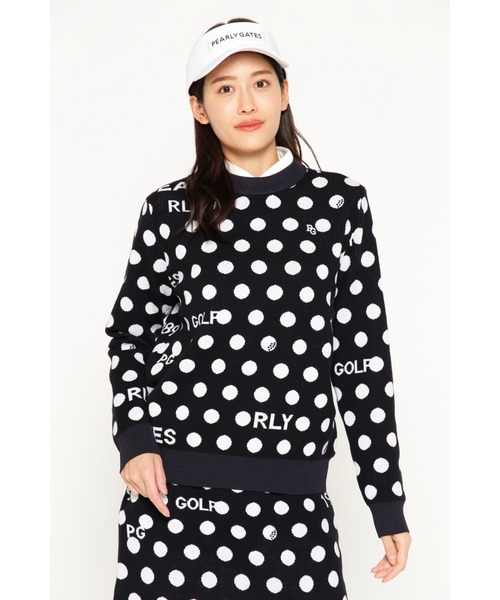 Patti Smith☆Seventh Heaven☆1972年初版☆絶版☆詩集 本