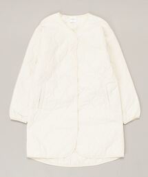 IGNIO（イグニオ）の「イグニオ  キルテイングコート（その他アウター）」