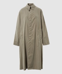 Maison Margiela | Peached light trench(トレンチコート)