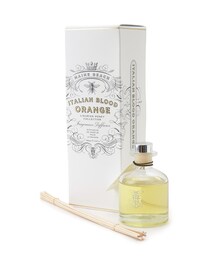 DRESSTERIOR（ドレステリア）の「MAINE BEACH(マインビーチ)LH ディフューザー 200mL（ルームフレグランス/お香）」