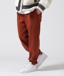 AVIREX | 【WEB&DEPOT限定】BASIC SWEAT PANTS / ベーシック スウェット パンツ / AVIREX / アヴィレックス(スウェットパンツ)