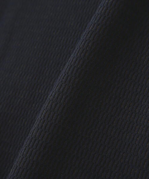 AVIREX(アヴィレックス)の「EXTREME THERMAL ZIP LINER / エクストリーム サーマル ジップ ライナー / AVIREX / アヴィレックス(カーディガン/ボレロ・メンズ・ネイビー/その他3/オリーブ系・XL/L/2XL/M)」の6枚目の写真