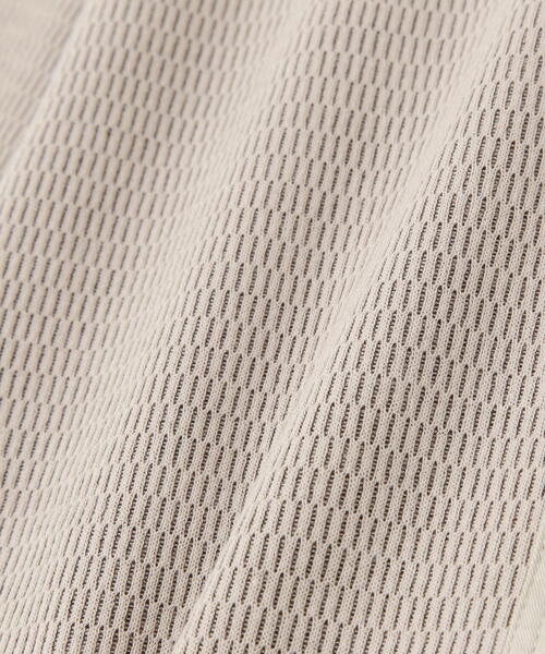 AVIREX(アヴィレックス)の「EXTREME THERMAL ZIP LINER / エクストリーム サーマル ジップ ライナー / AVIREX / アヴィレックス(カーディガン/ボレロ・メンズ・ネイビー/その他3/オリーブ系・XL/L/2XL/M)」の19枚目の写真