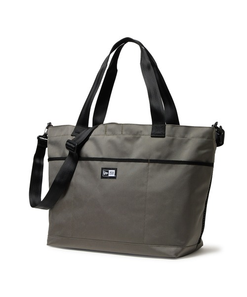 B×neweraバッグ ne-tote-bag-czr01.jpg?fitin=