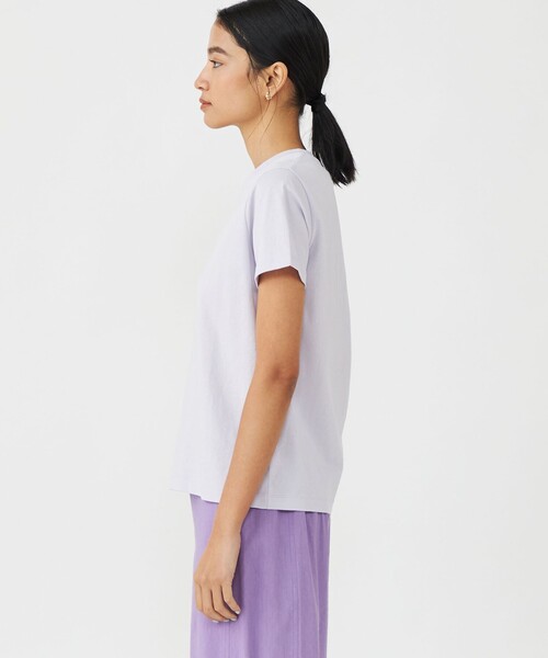 【関税 送料無料】MSFTSREP コットンＴシャツ 関税 送料無料】MSFTSREP コットンTシャツ