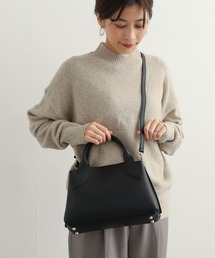 MARCO BIANCHINI | MARCO BIANCHINI　ボストンバッグ(ボストンバッグ)