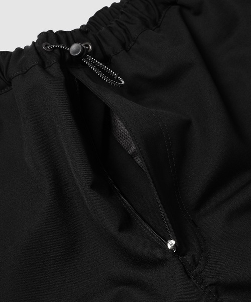 COMME des GARCONS HOMME（コム デ ギャルソン・オム）の「ウール