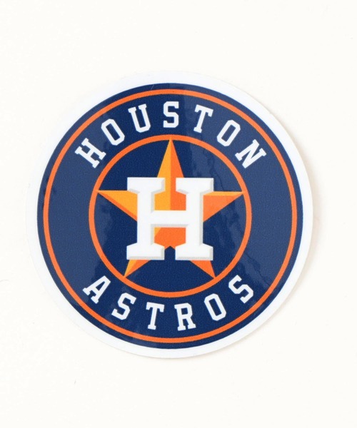 メジャーリーグ　MLB　メタリック　チームロゴ　レトロ　ステッカーセット Amazon.co.jp: MLB 4 ロサンゼルス エンゼルス チームロゴ