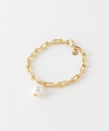 URBAN RESEARCH ROSSO WOMEN | in2 design　BRACELET(ブレスレット)