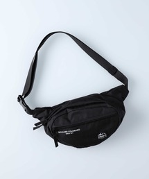 CAMP7 | 【CAMP7】CAMP7ボディバッグ(ボディバッグ/ウエストポーチ)
